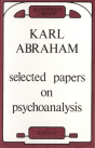 Selected Papers On Psychoanalysis - Preview