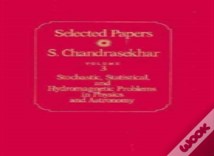 Selected Papers
