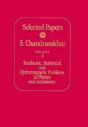 Selected Papers - Preview