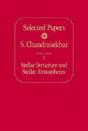 Selected Papers - Preview
