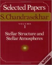 Selected Papers