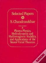 Selected Papers
