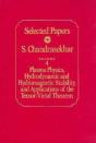 Selected Papers - Preview