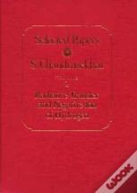 Selected Papers