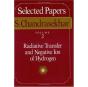 Selected Papers - Preview