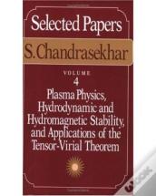 Selected Papers