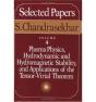 Selected Papers - Preview