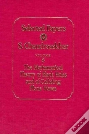 Capa do artigo Selected Papers