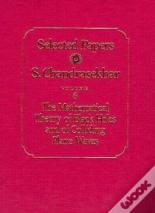 Selected Papers