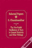 Selected Papers