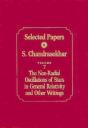 Selected Papers - Preview