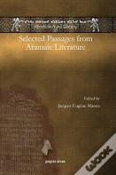 Selected Passages From Aramaic Literature