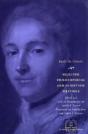 Selected Philosophical And Scientific Writings - Preview