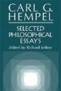Selected Philosophical Essays - Preview