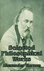 Selected Philosophical Works - Preview