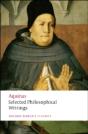 Selected Philosophical Writings - Preview