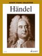 Selected Piano Works - Preview