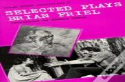 Selected Plays