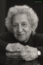 Selected Plays By Griselda Gambaro - Preview