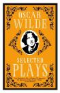 Selected Plays - Preview