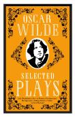 Selected Plays