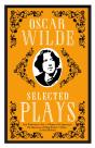 Selected Plays - Preview