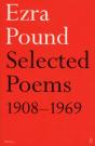 Selected Poems 1908-1969 - Preview