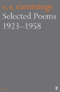 Selected Poems 1923-1958 - Preview