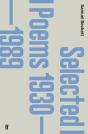 Selected Poems 1930-1988 - Preview