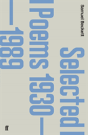 Selected Poems 1930-1988 - Preview