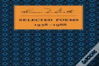 Selected Poems 1938-1988