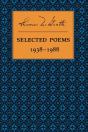 Selected Poems 1938-1988 - Preview