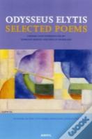Selected Poems 1940-1979