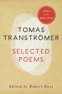 Selected Poems 1954 - 1986 - Preview