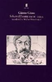 Selected Poems 1956-1993