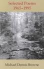 Selected Poems, 1965-1995 - Preview