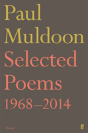 Selected Poems 1968â€“2014 - Preview