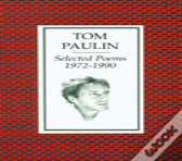 Selected Poems, 1972-90