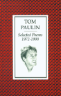Selected Poems, 1972-90 - Preview
