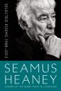 Selected Poems 1988-2013 - Preview