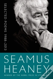 Capa do artigo Selected Poems 1988-2013
