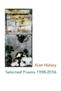 Selected Poems 1988-2016 - Preview