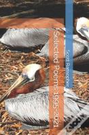 Selected Poems 1995-2021