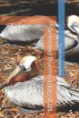 Selected Poems 1995-2021 - Preview