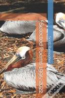 Selected Poems 1995-2022