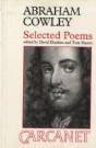 Selected Poems - Preview