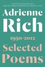 Selected Poems - Preview