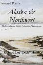 Selected Poems: Alaska & Northwest - Preview