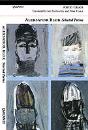 Selected Poems - Preview