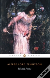 Capa do artigo Selected Poems
